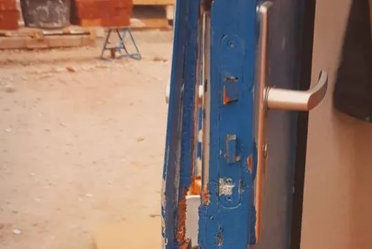 35296464 229844234284854 7018753980809347072 n