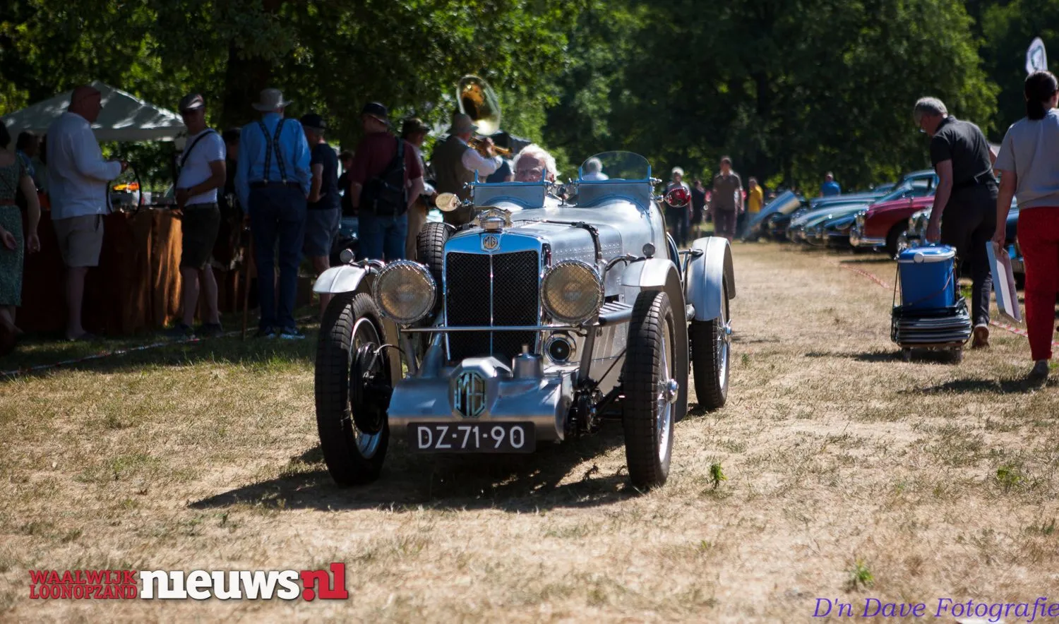 354251107 5756484037785858 3615068432136518151 n