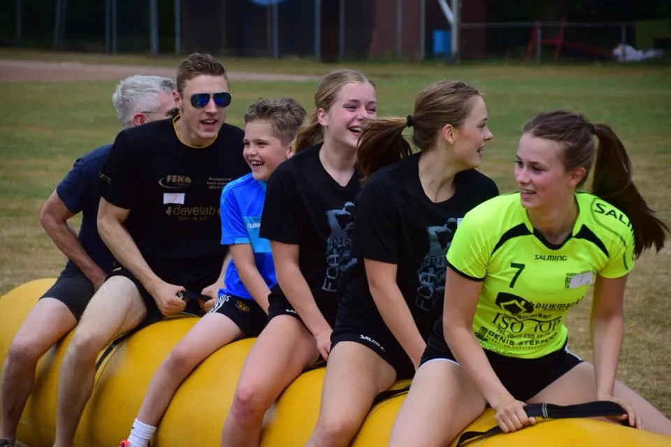 35429679 1495113153926930 5328244390563414016 n