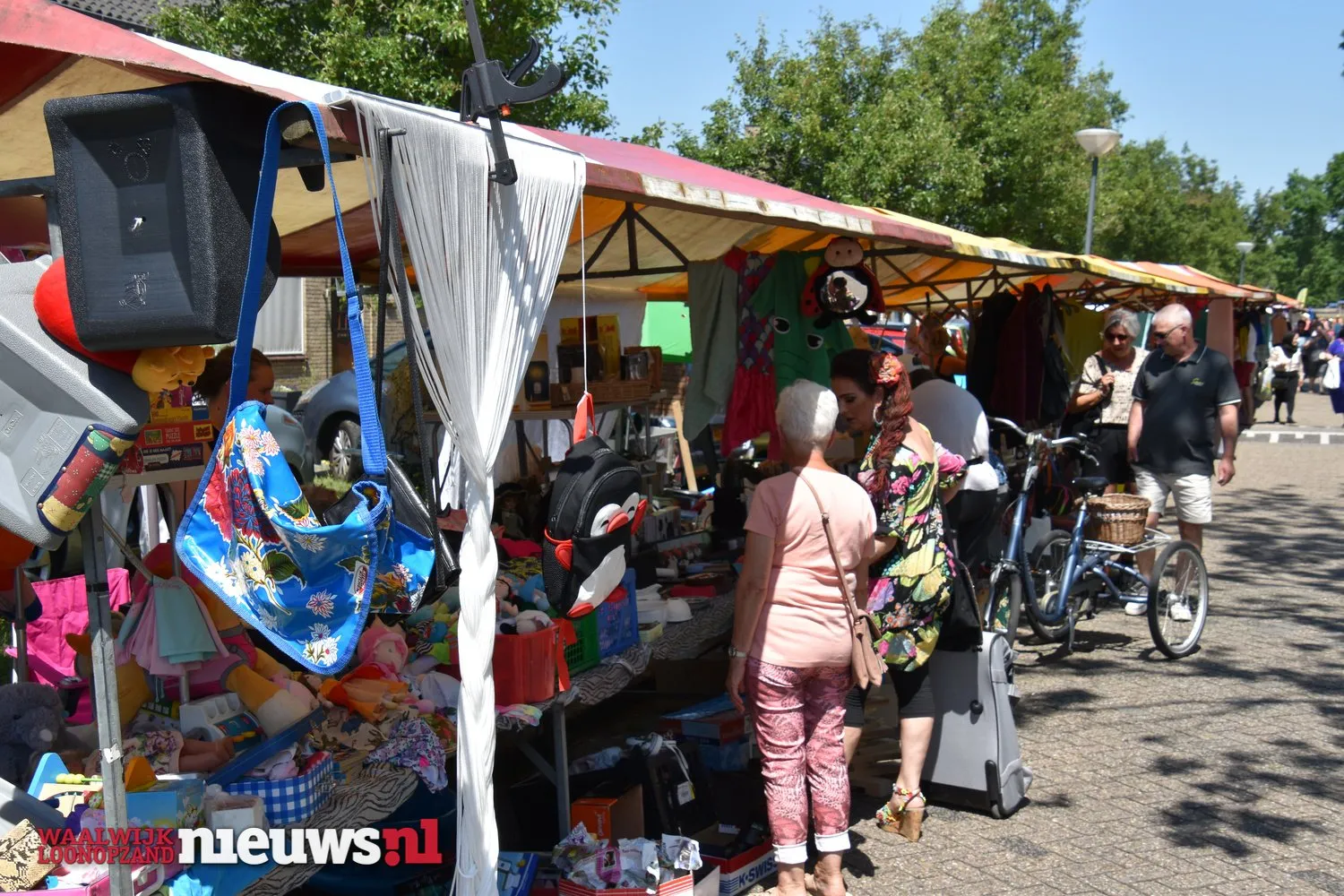 356237971 5756024727831789 974864934022741510 n