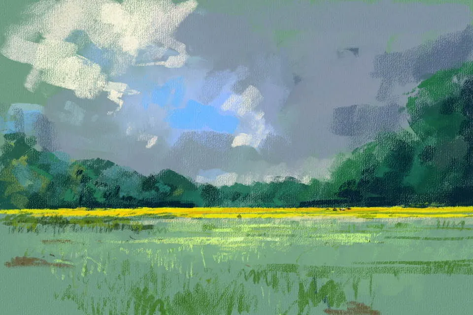 359822272 729773442285014 2245782313629628713 n