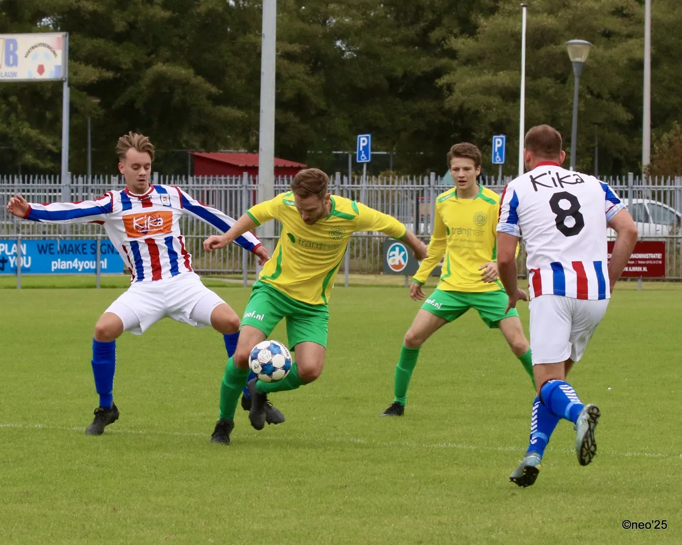 36 2021 10 02 neo 1 sv blc 1 2 038 20211003134759906