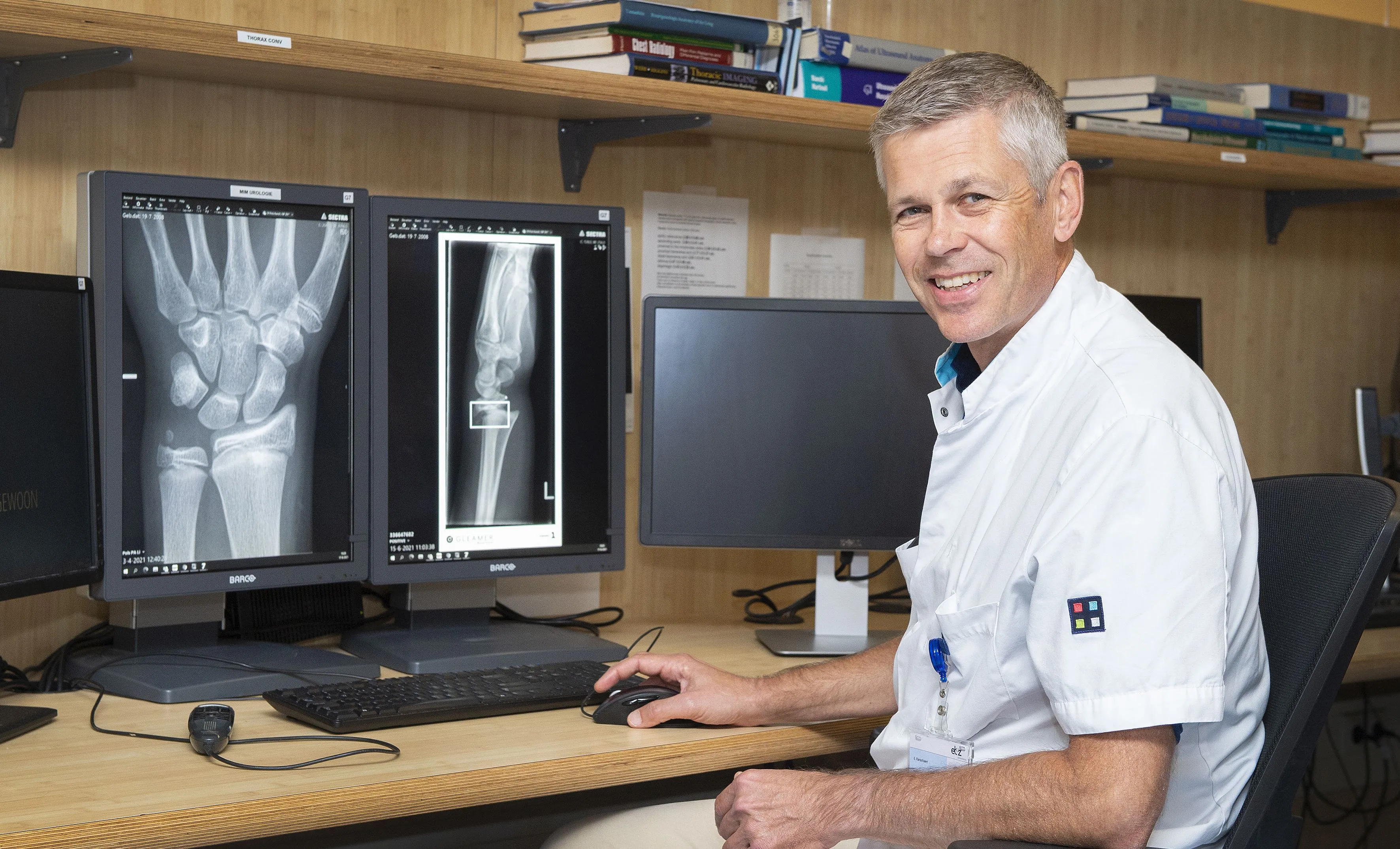 3635 194ed27e9aa9dc0f681c8f311ec9f432