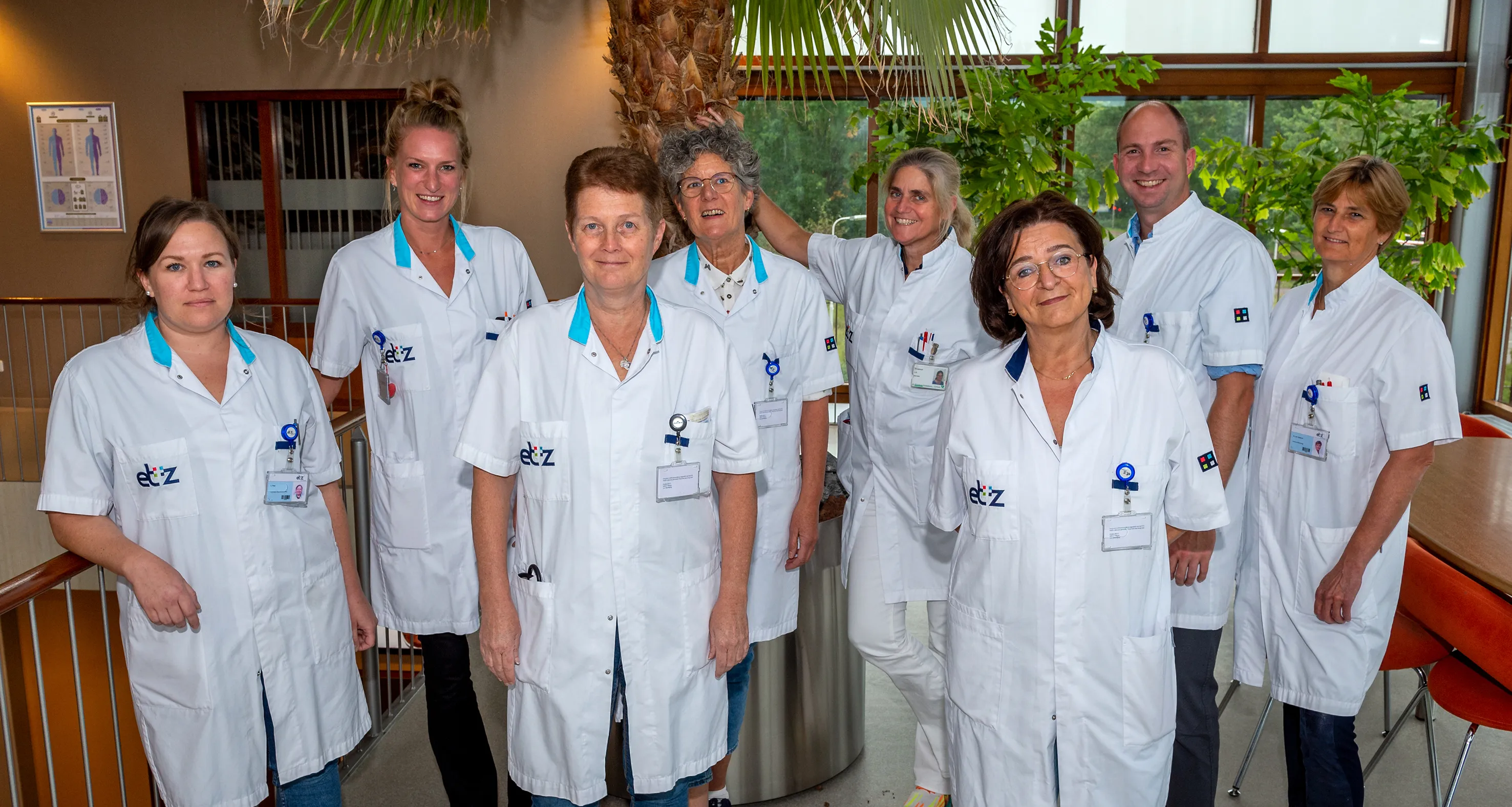 3635 2aba62e02d3cf7d9157e945c588eb2db