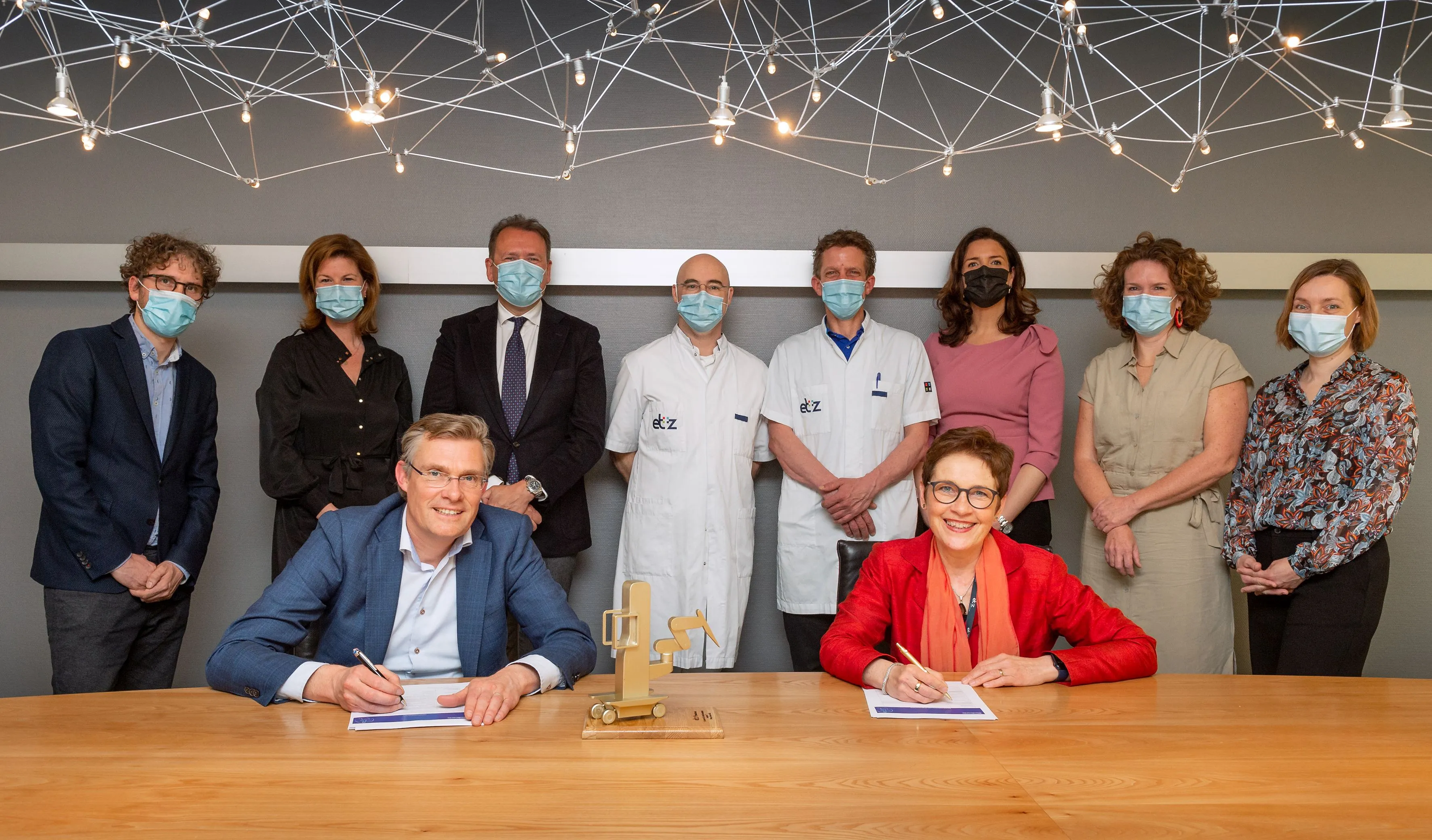 3635 7f55df3051c0af8431d6755e5c59c443