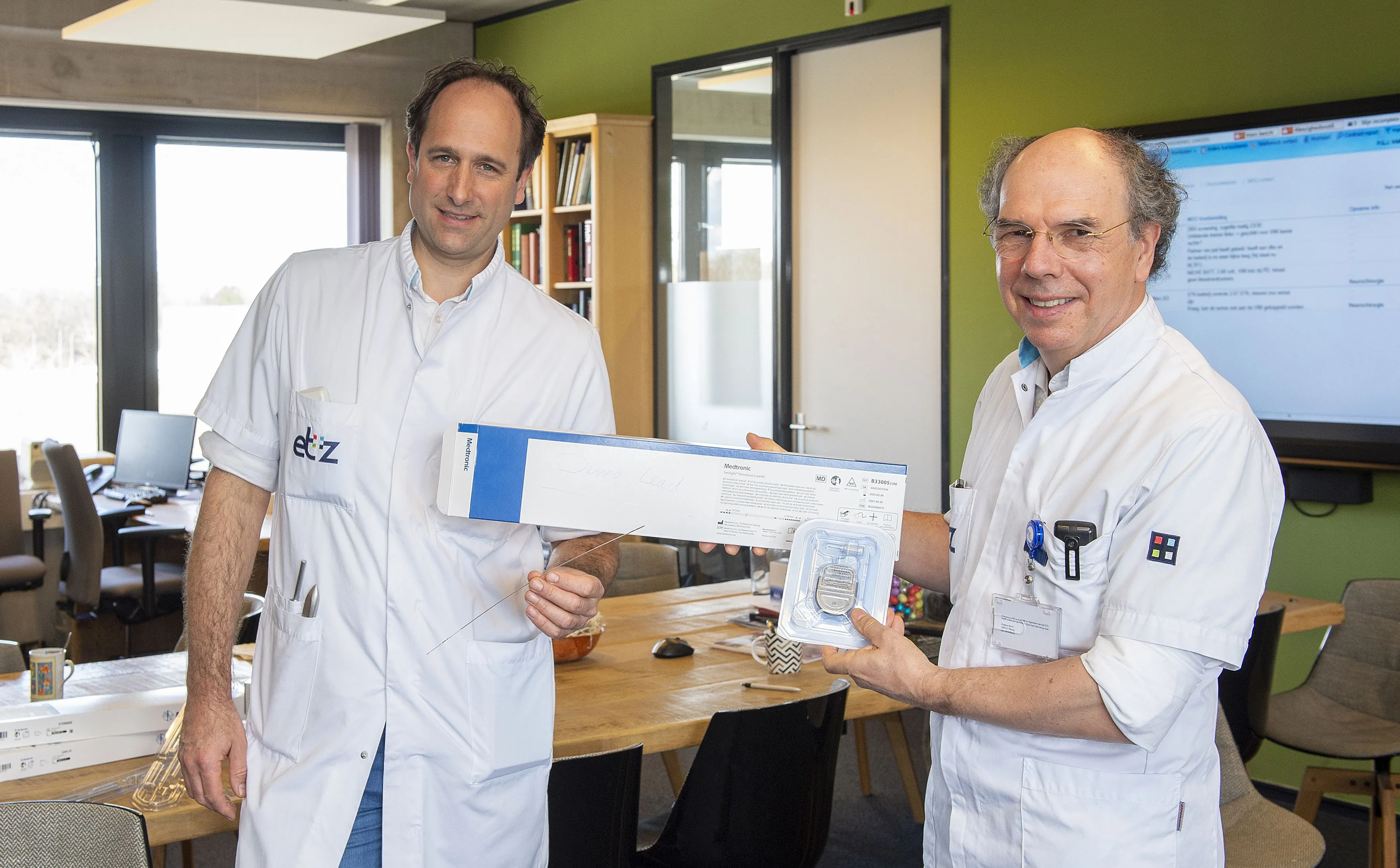 3635 9ca9cf736a2e1e0132d0c0aa6c0c4a31