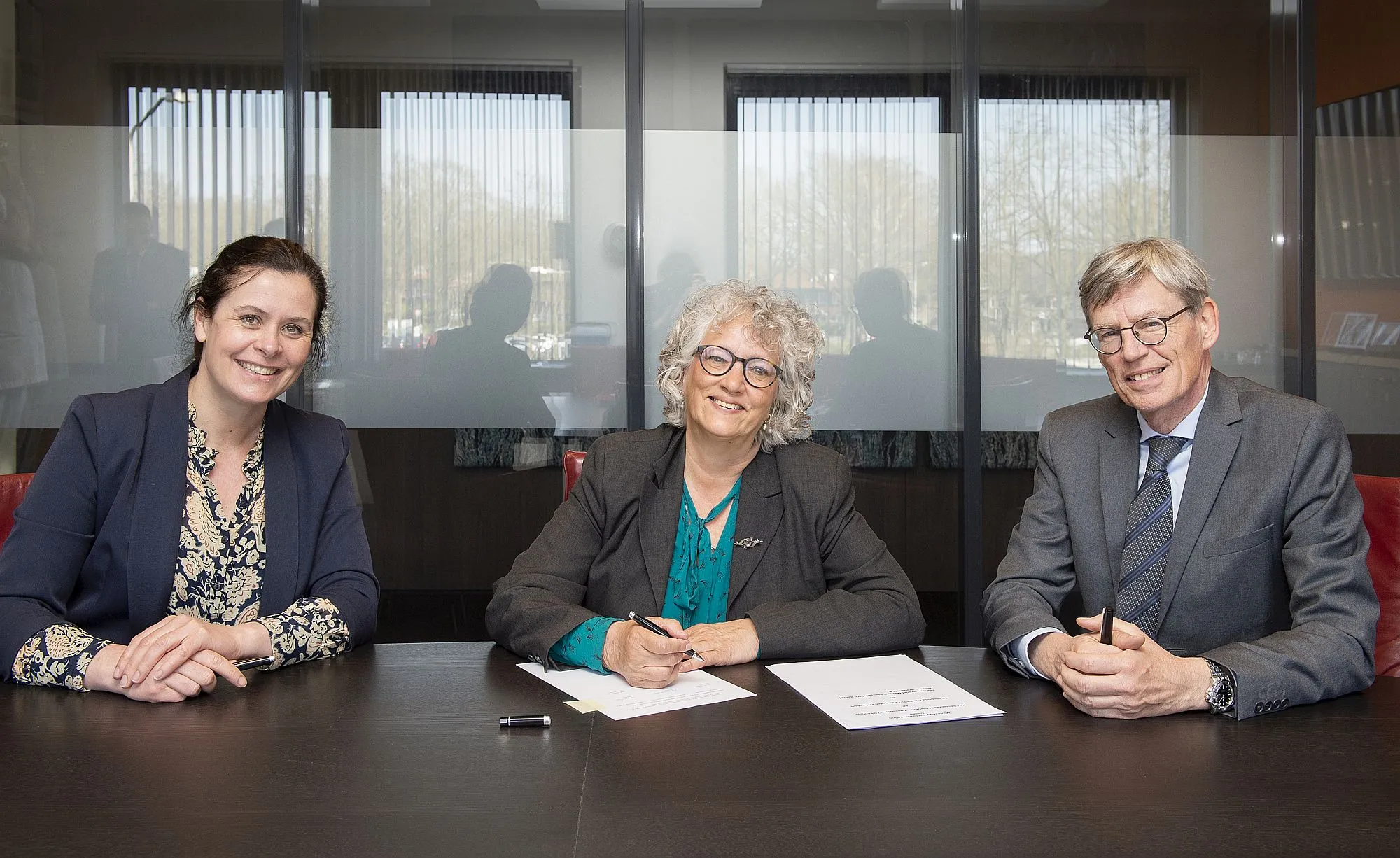 3635 c44cd5035501791c0d5d04b46c2fcddf