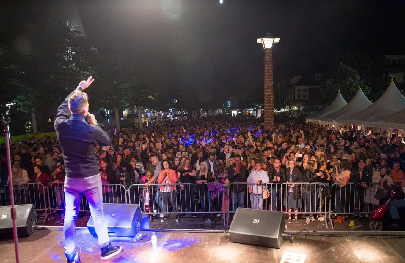 36593667050 0d955fdb2b o