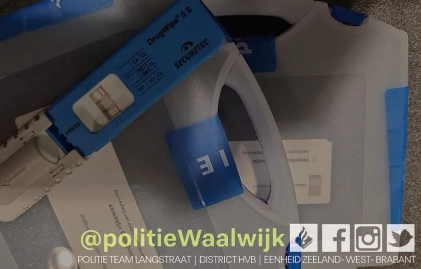 366076800 683008680527021 8630071158776531098 n