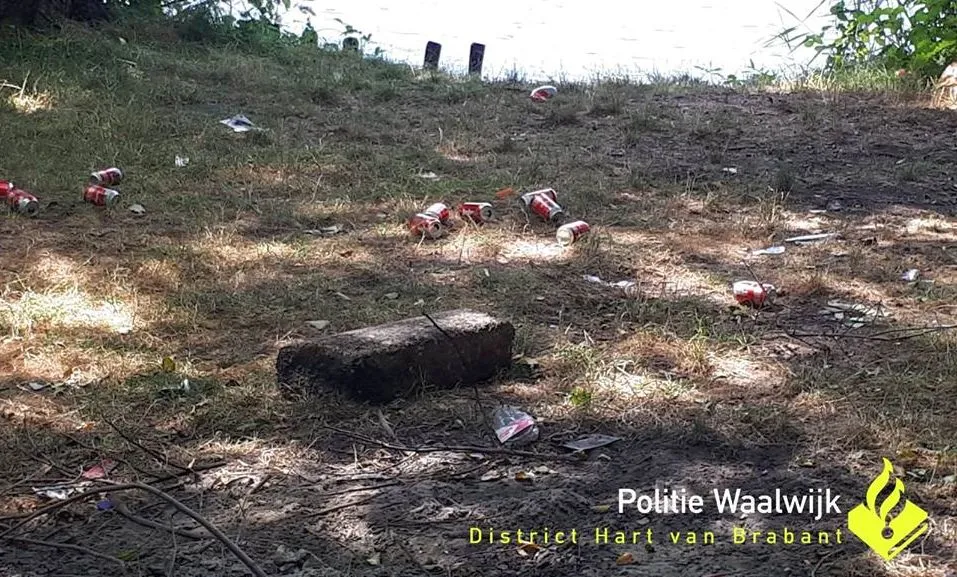 36666621 237839350152009 5141993348520738816 n