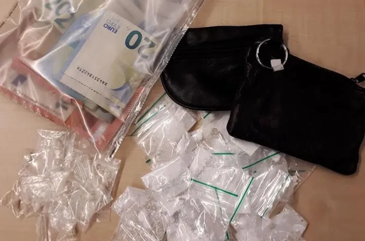 36682590 238423596760251 4958065119281020928 n