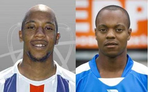 36686766 1002516549917089 1999018847759237120 n