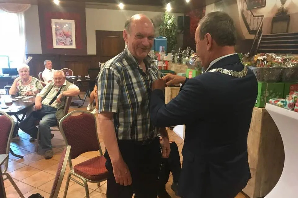 36728141 2123655637850447 7686314330945486848 n