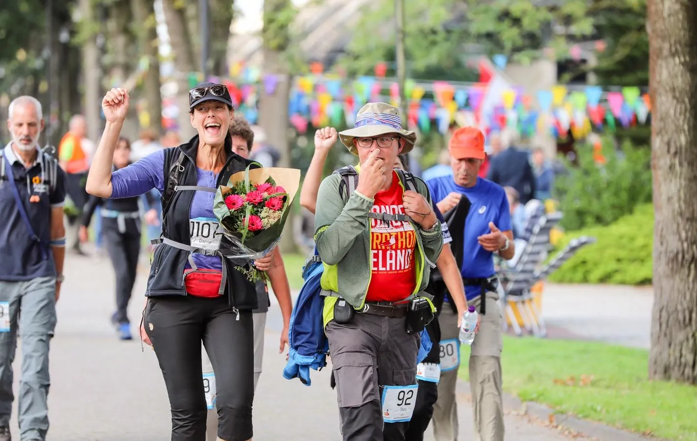 36747259500 5c38b3142f o