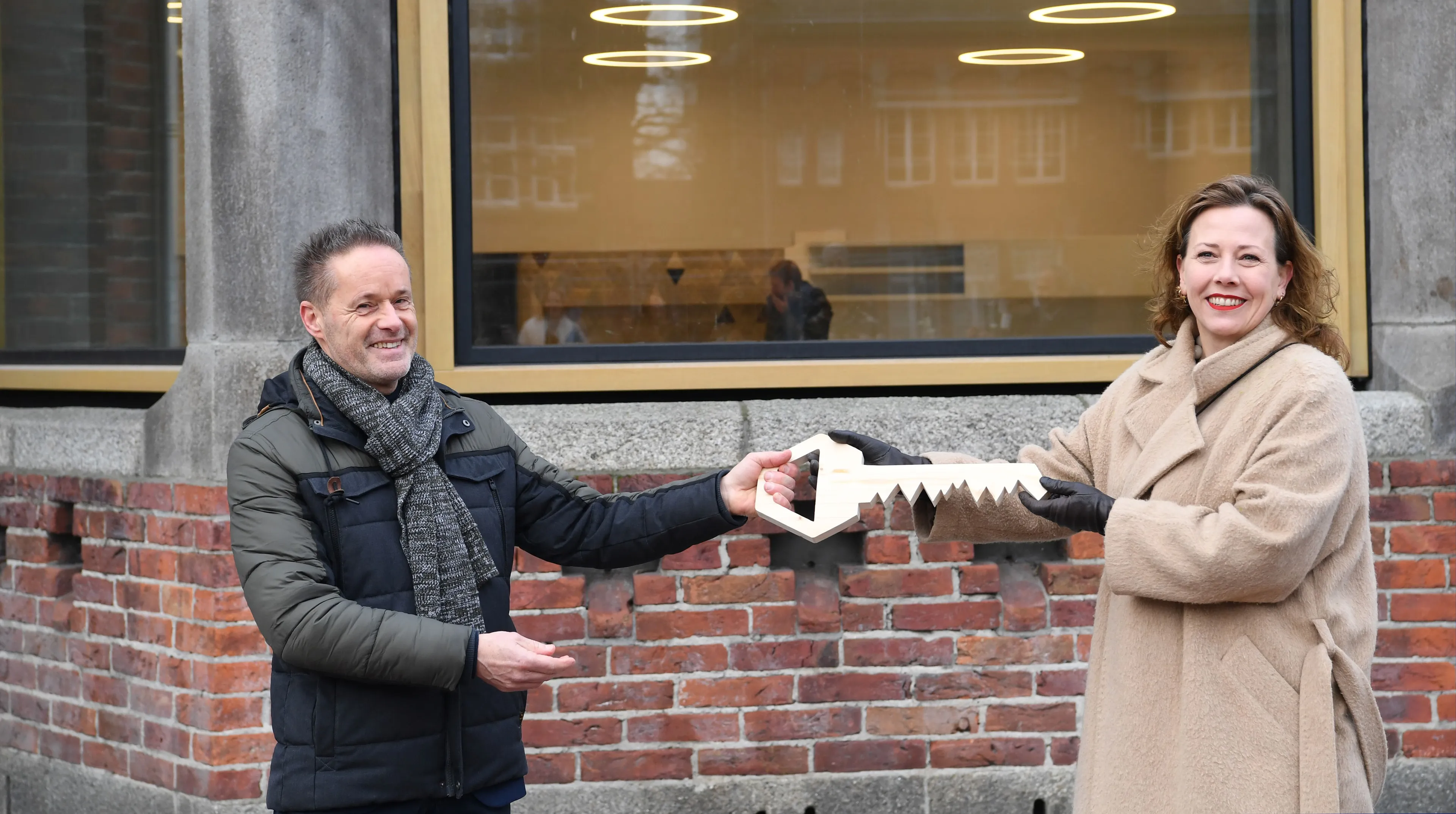 36831 20220110 waalwijk jst9521 5568x3712