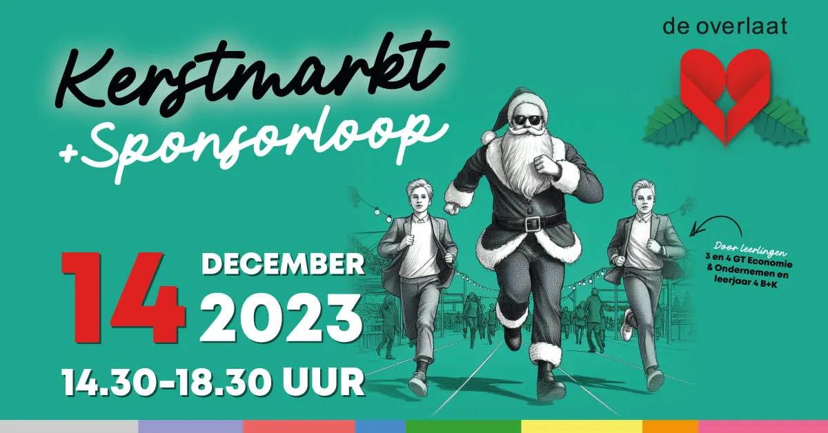 369781070 861174595677673 5467121324778283015 n