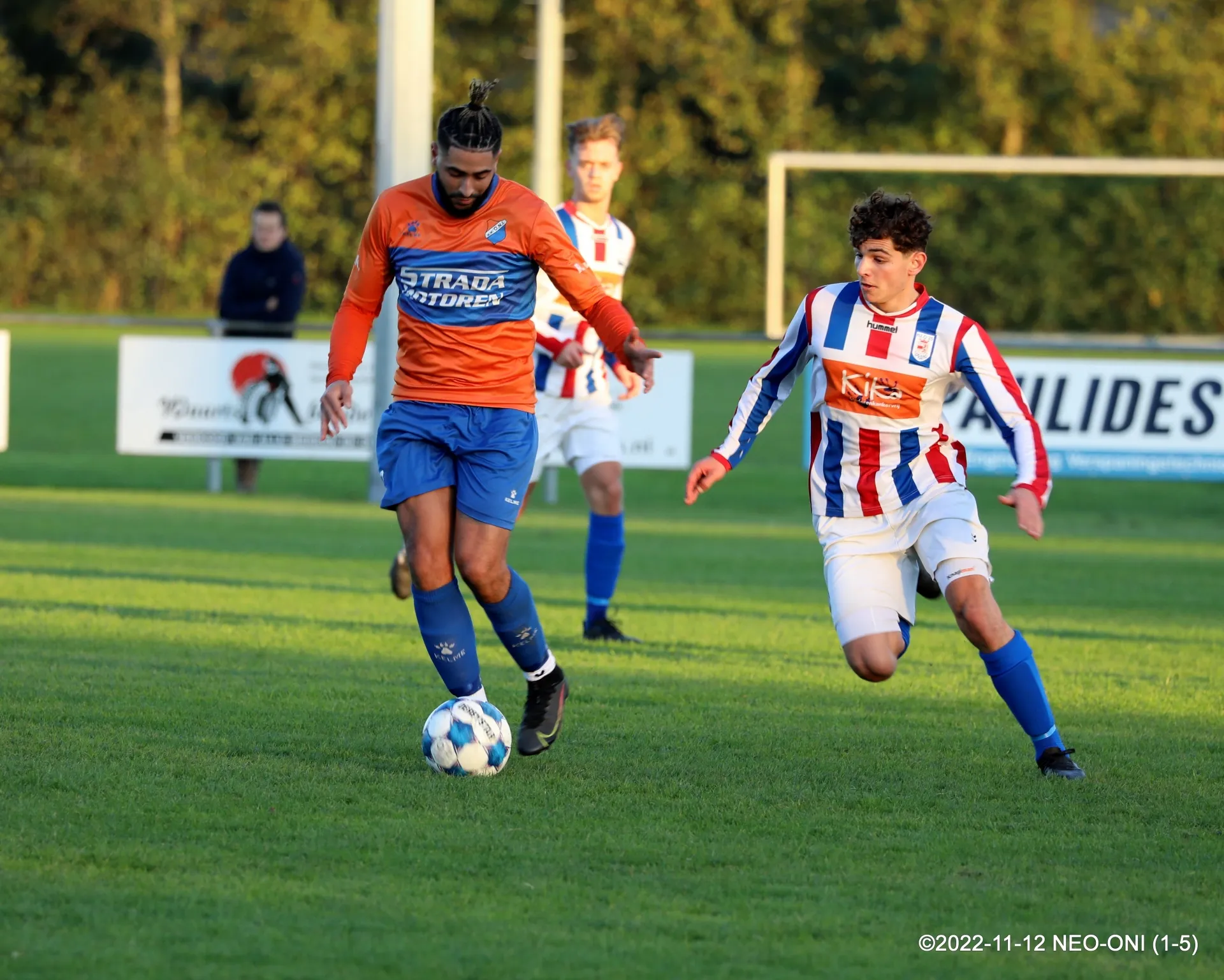 37 2022 11 12 neo oni 1 059 20221112183838704