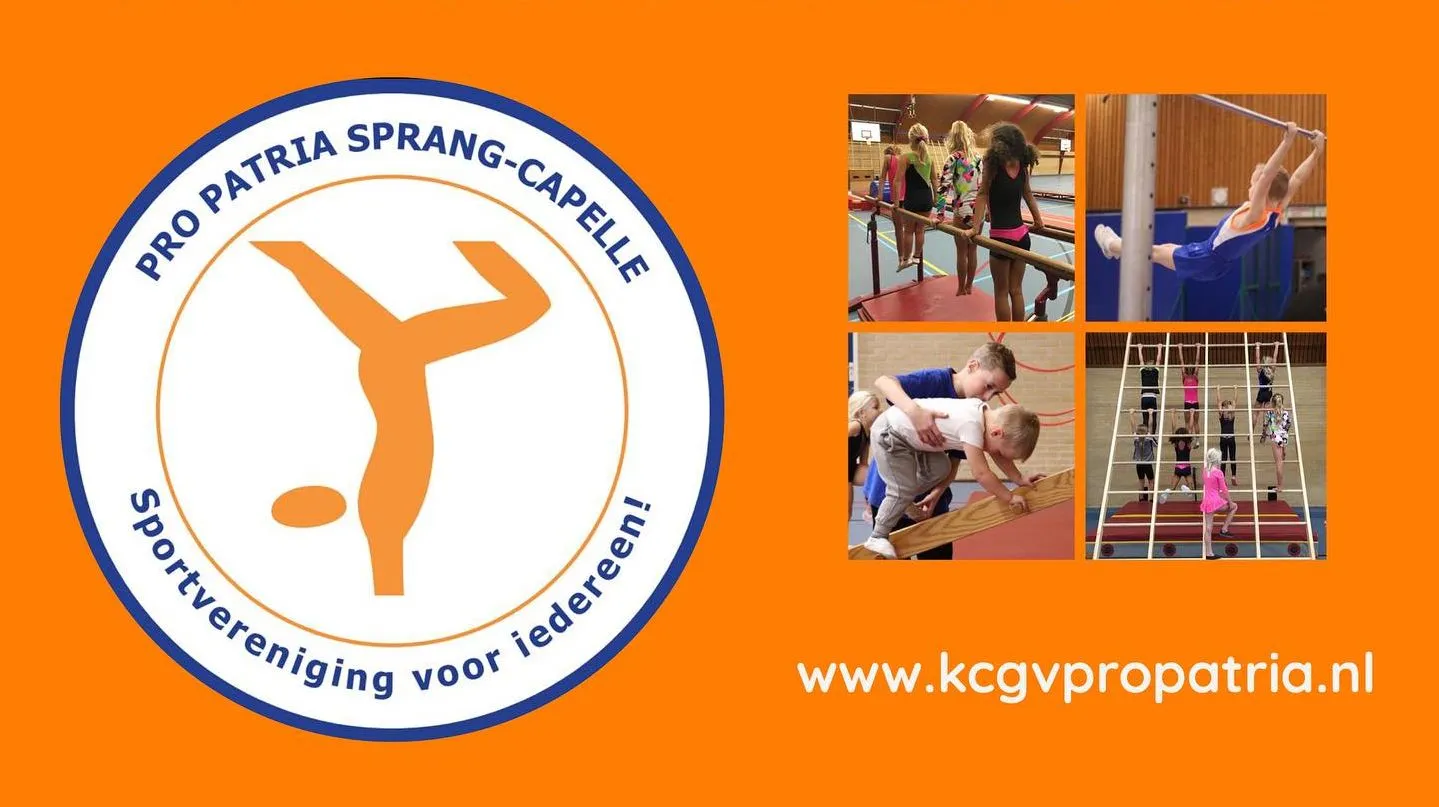 370002030 826094346182723 6272061224073654807 n