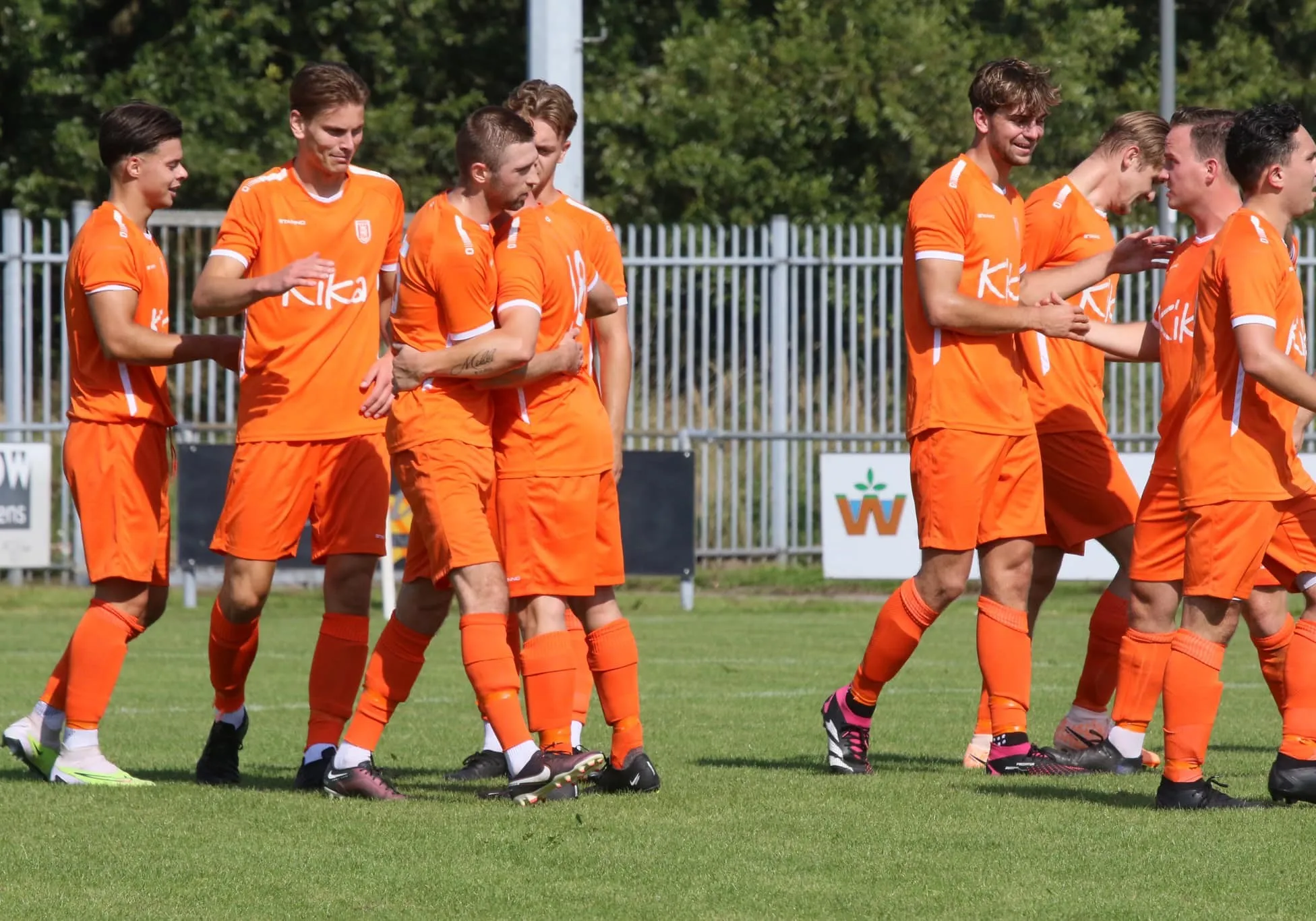 375834407 6534588239961043 4317943183754076023 n