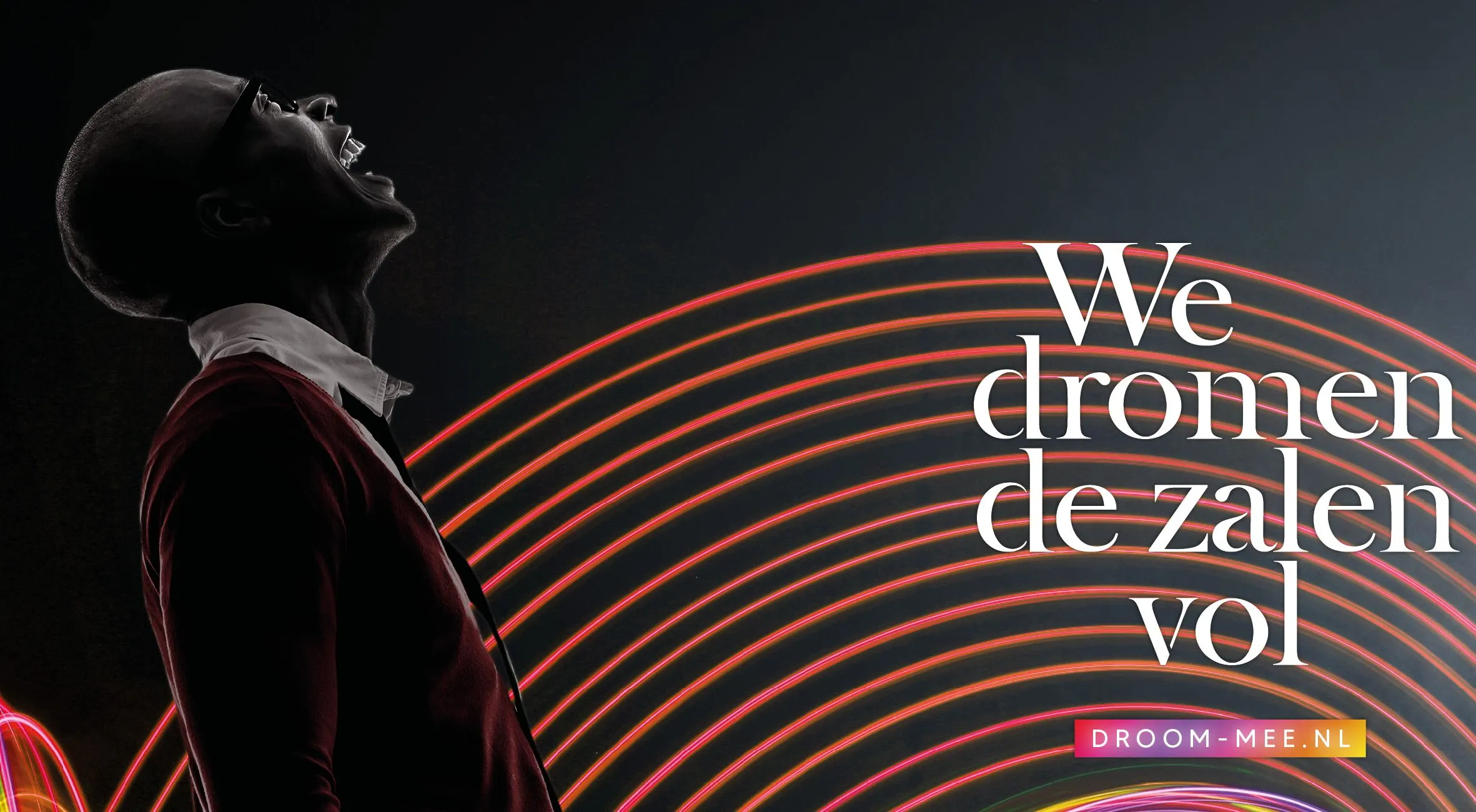 377670 fb banner 2 e9a0d6 original 1611697409