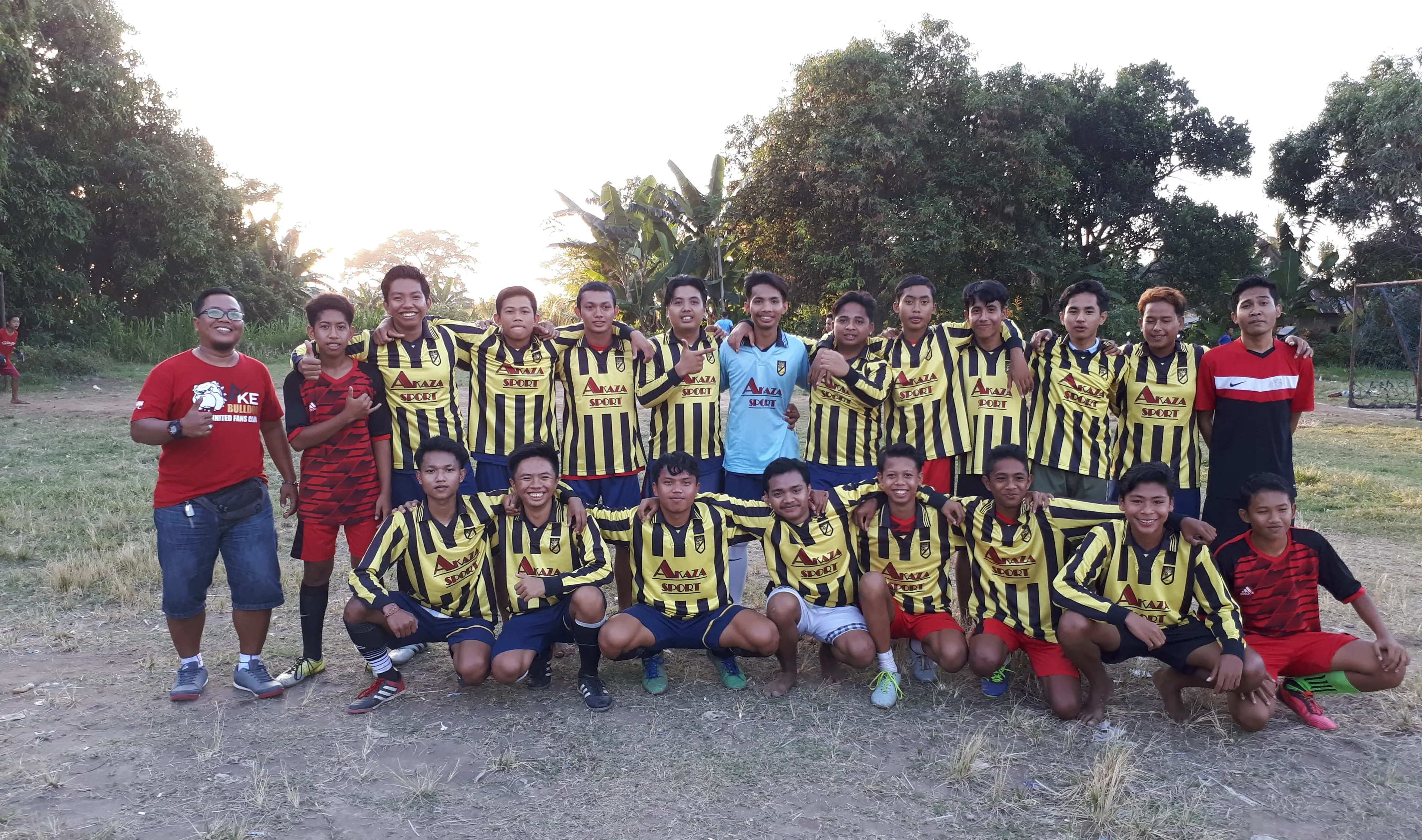 37950702 1746062432175370 6112646010272481280 n