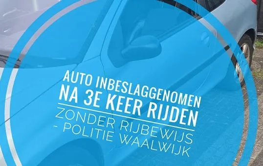 382743010 715220037305885 8673442976105934754 n