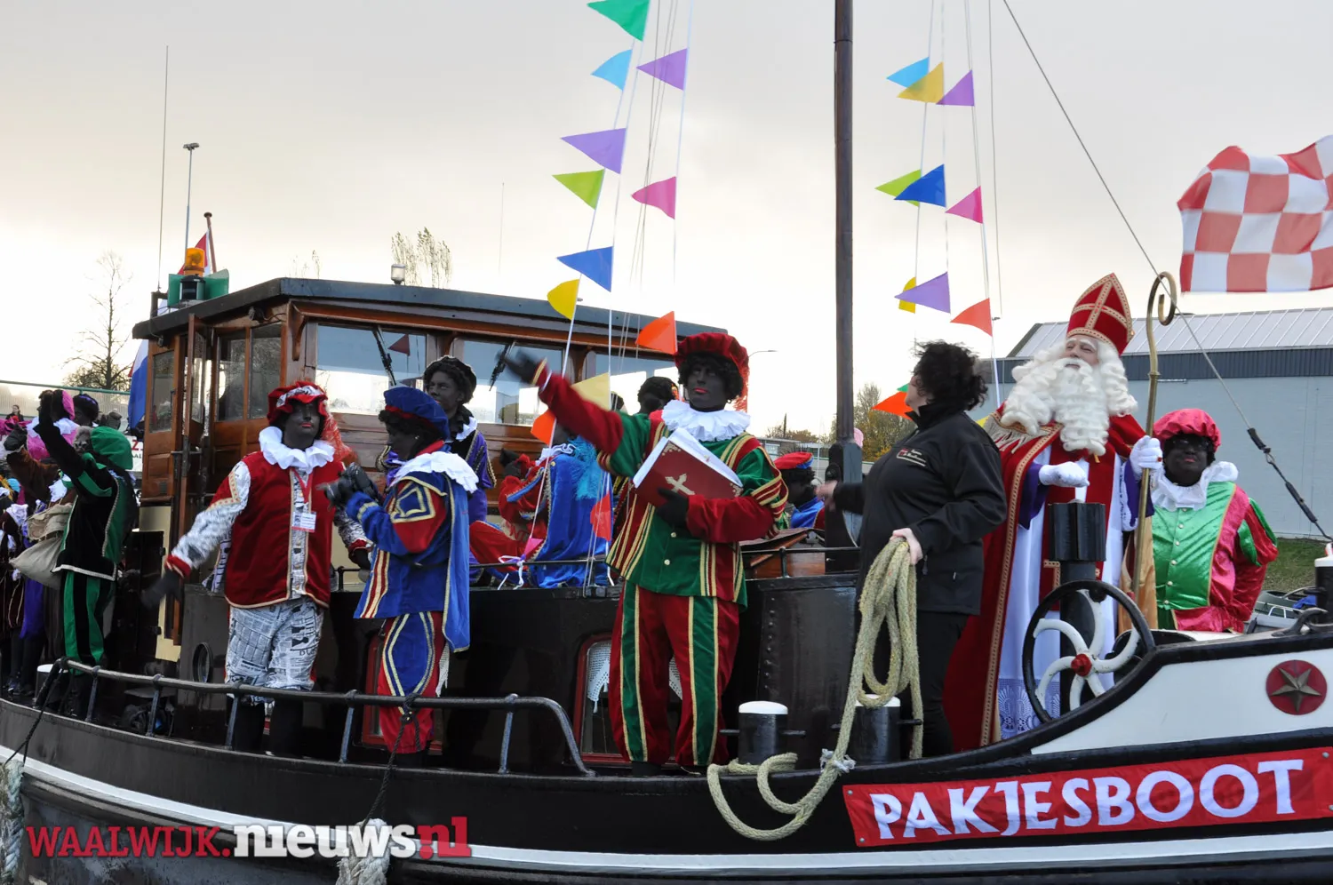 38522599271 4a3ea83905 o