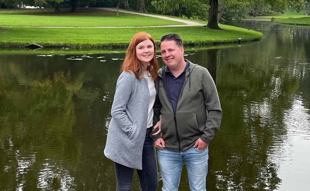 385872377 18386723755020237 8455465473809578386 n