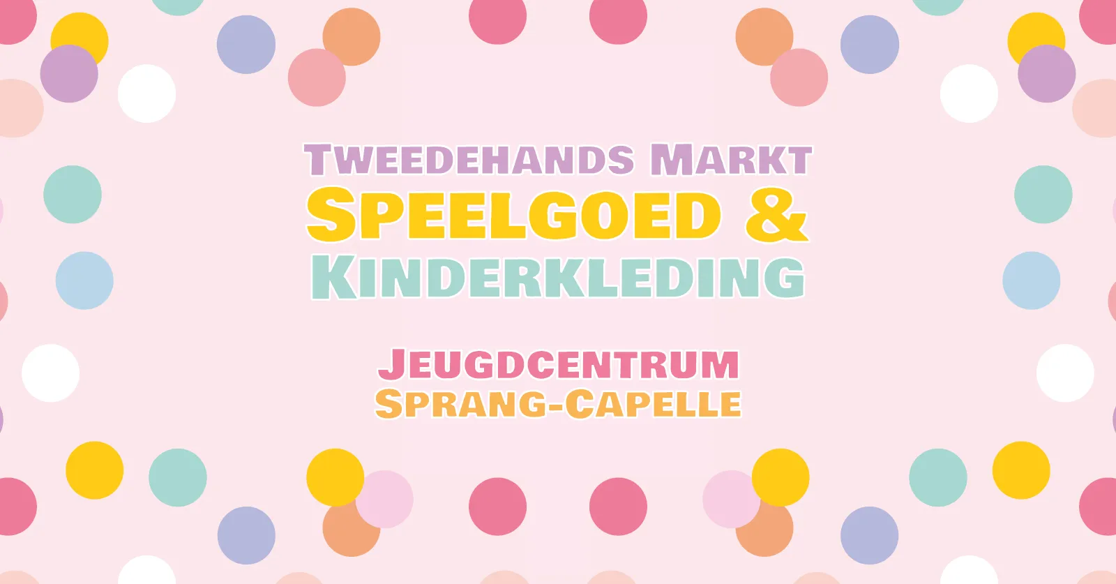 392814612 705883008232384 3486720485705322950 n