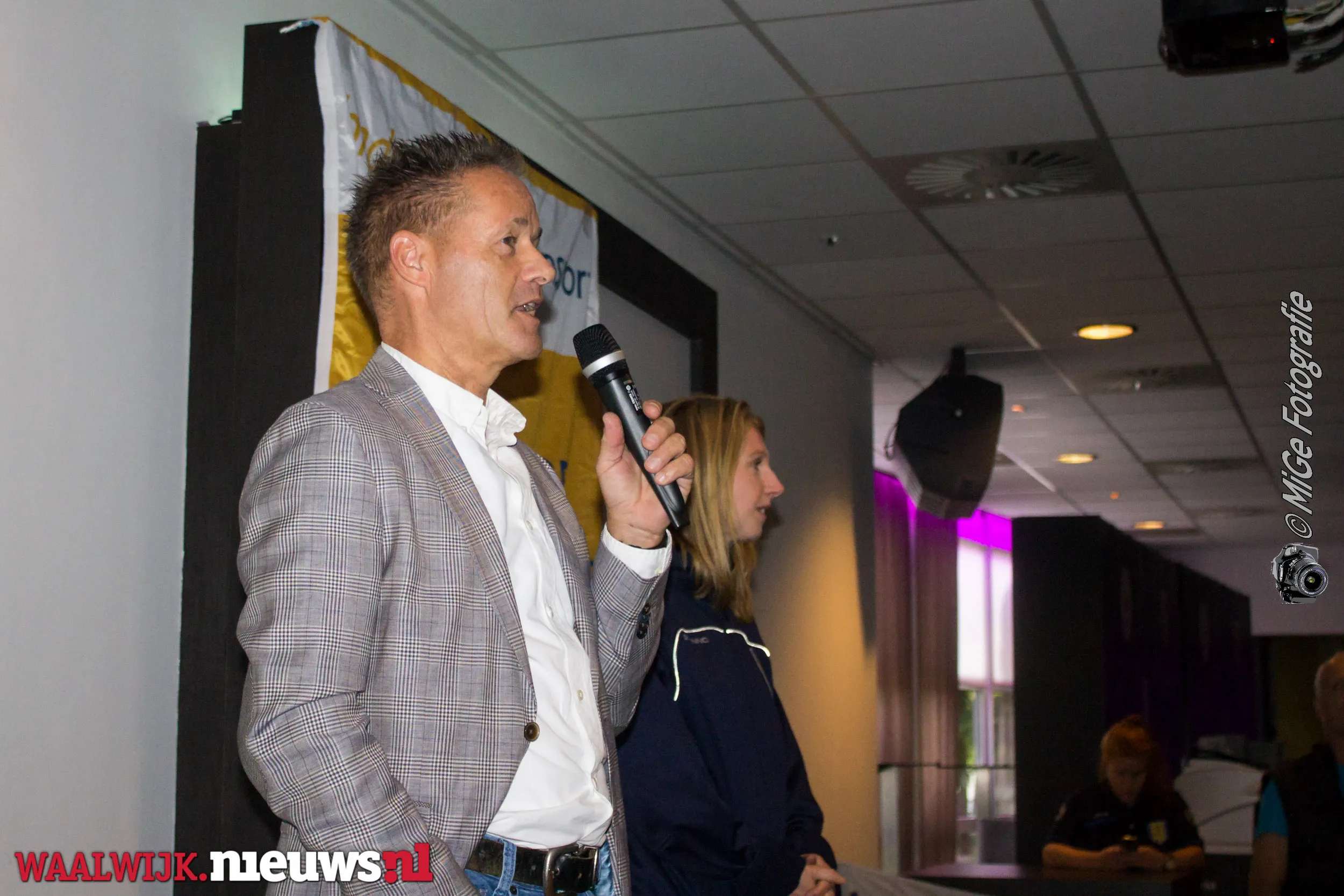 3e g toernooi 2018 4930