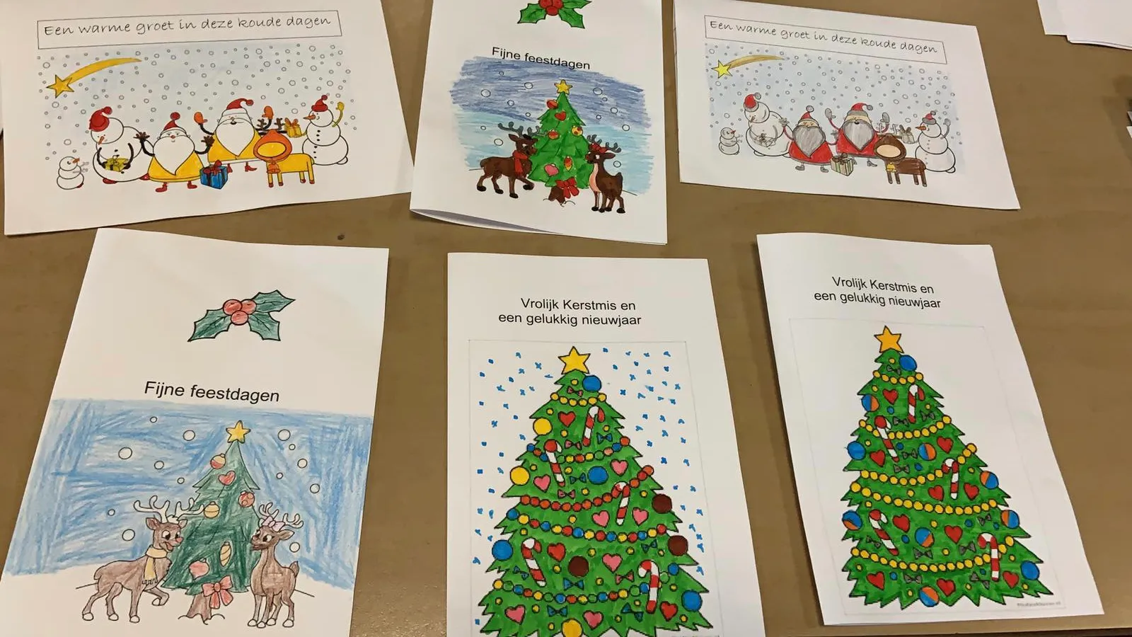 3f8c9955 703a 4b58 bd2e e252d80a3889