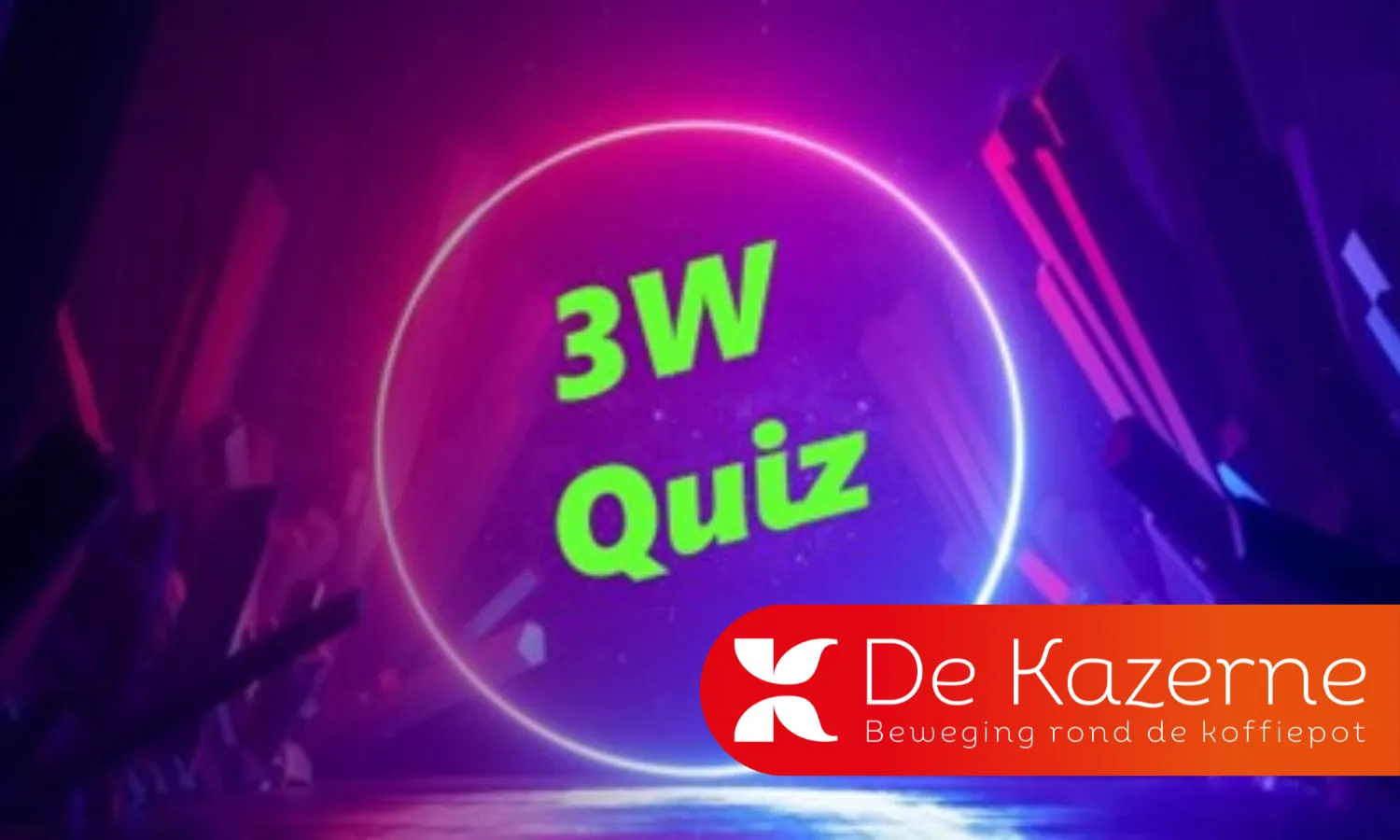 3w quiz 2