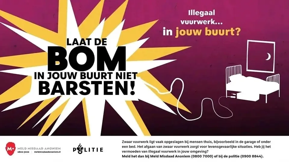 400033994 742514731243082 3526045996631559209 n