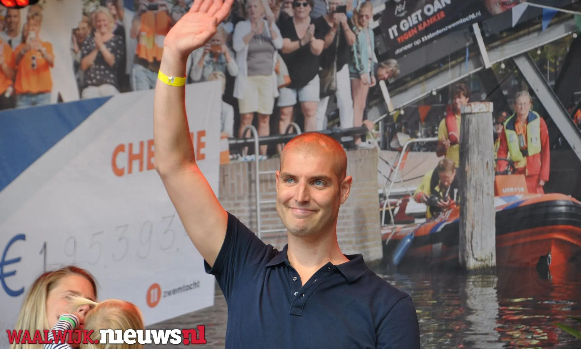 40158343 1512426008858370 5023170076094758912 o