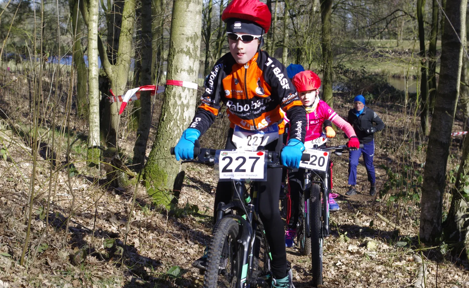 40439669692 d83be38e2b o