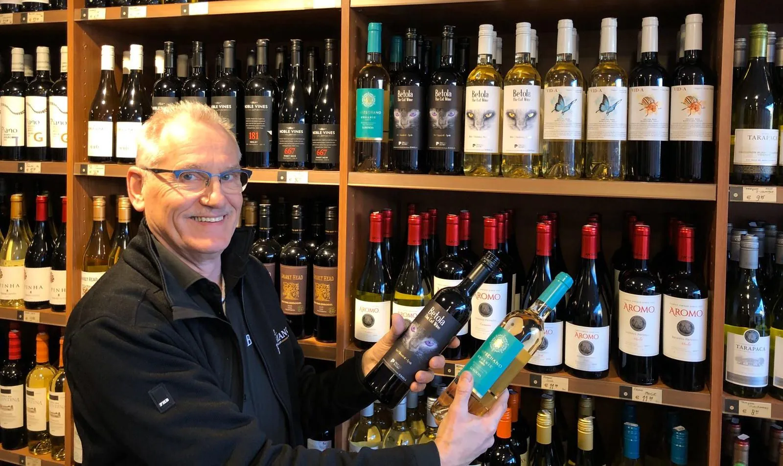 405e5ec5 d7bf 4a91 8f73 d053eb28c890