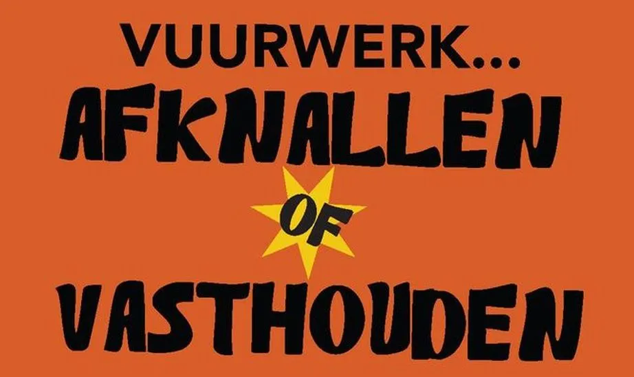 406603633 736465008512776 6125905422126921544 n