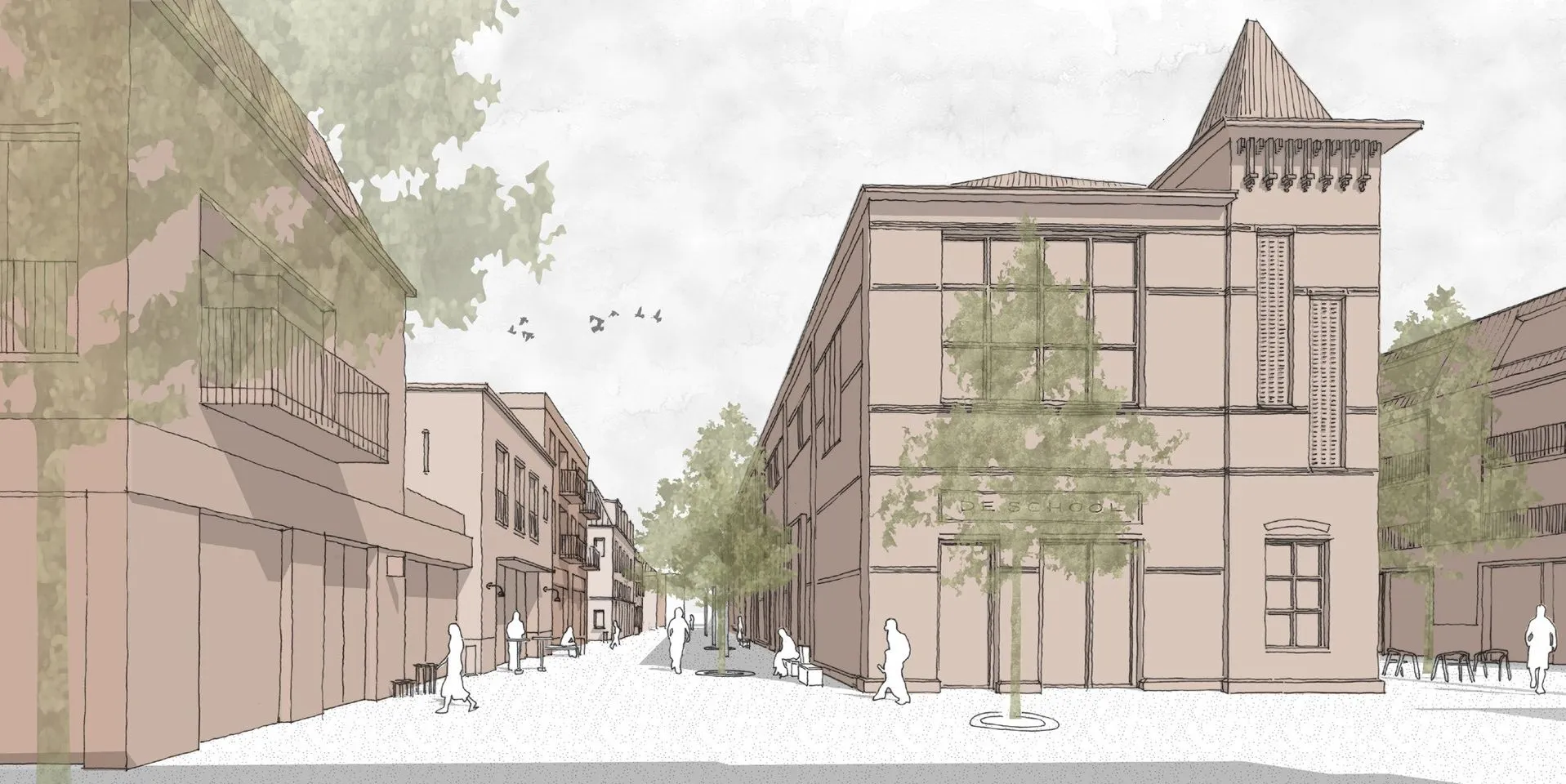 408135198 739457408213536 5055371920478479229 n