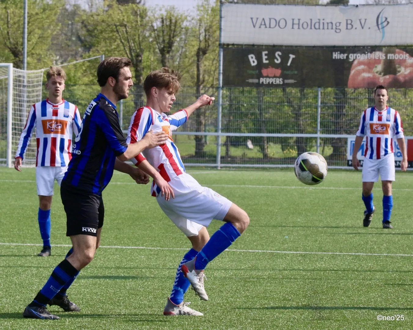 41 2022 04 23 mvv58 neo 1 046 20220423224348882