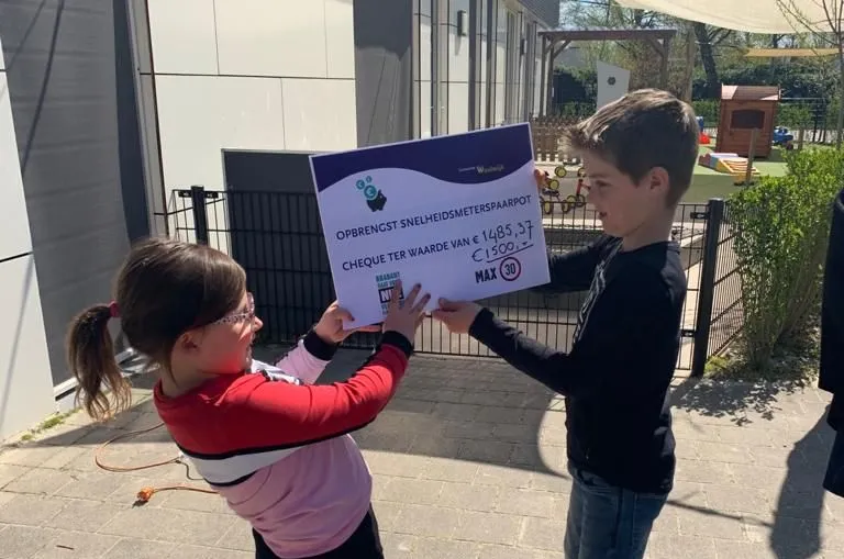 4117044f b726 4499 9756 adb0d3c24d84