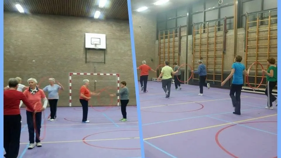 41688348 899665123565302 5225532549782044672 n