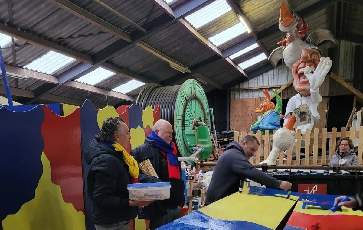 417405832 6766796606780721 4075161981385203107 n