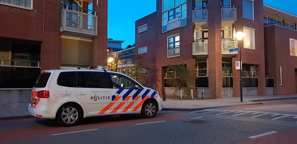 41762100 288109685124975 8876157161135144960 n