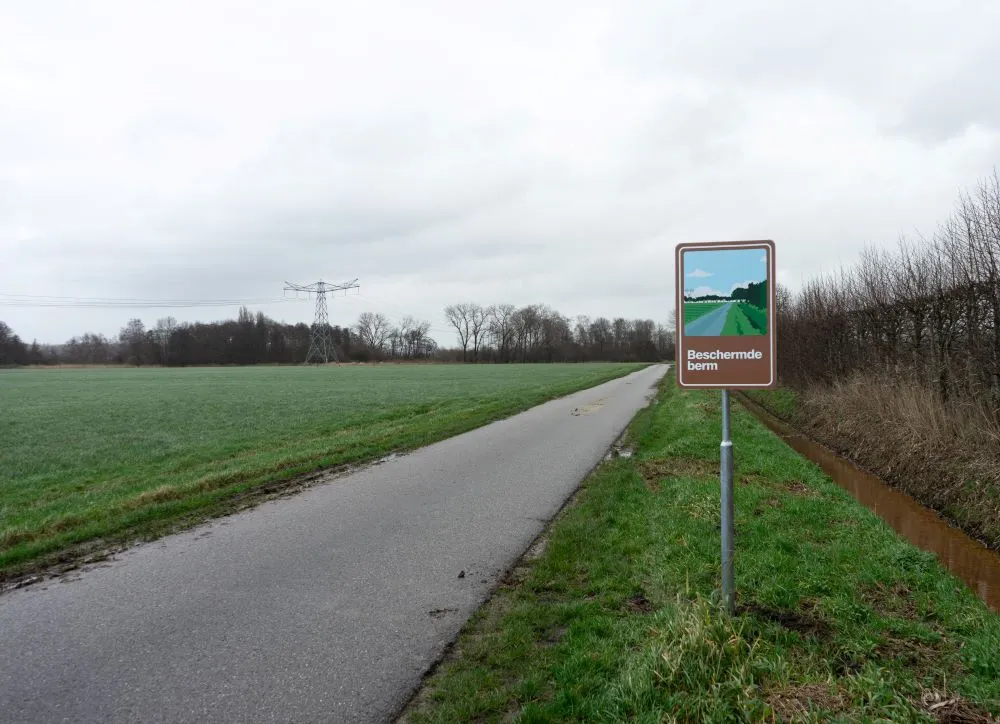 418997013 761983139294296 4270763977919485620 n