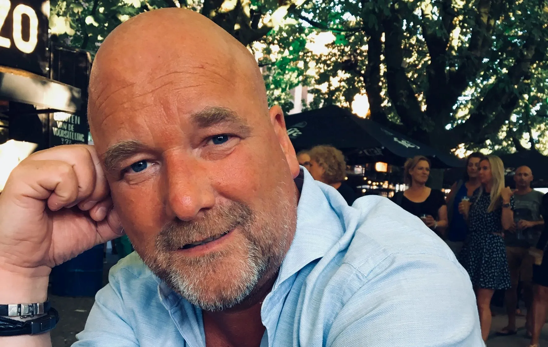 419 d6d690667ac1f9c7d3a4ef779ec61709