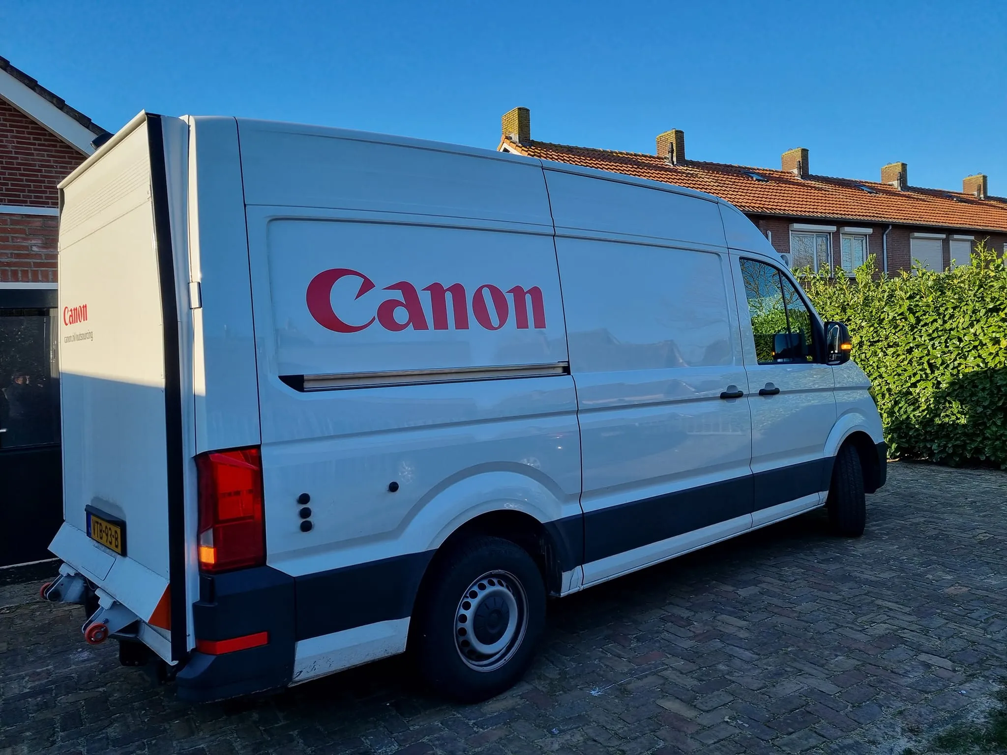 419446232 755014746668981 5237233601825876199 n