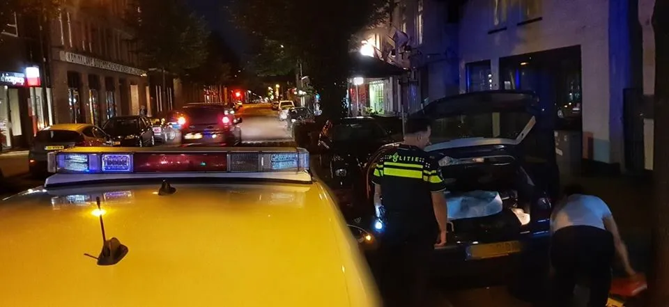 42197924 289207408348536 6950592514814377984 n