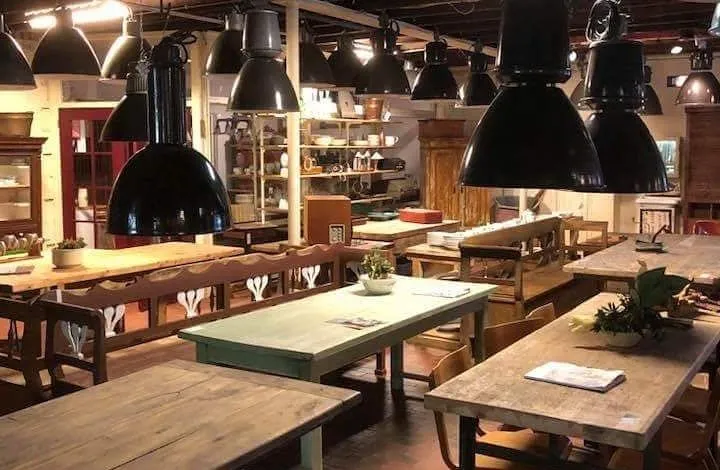 42262266 281510629338130 2185443986301255680 n