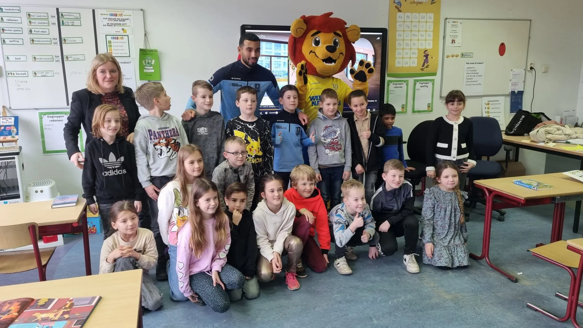 422737193 410264108055502 5915992258516739739 n