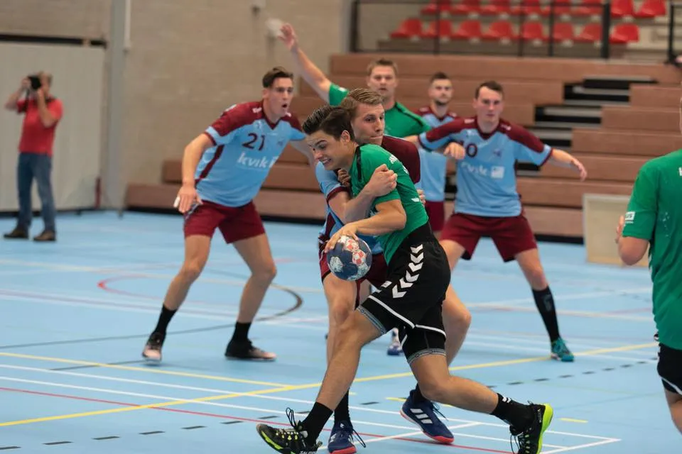 42390189 833379210385908 6455871419719876608 n